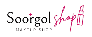 فروشگاه سورگل