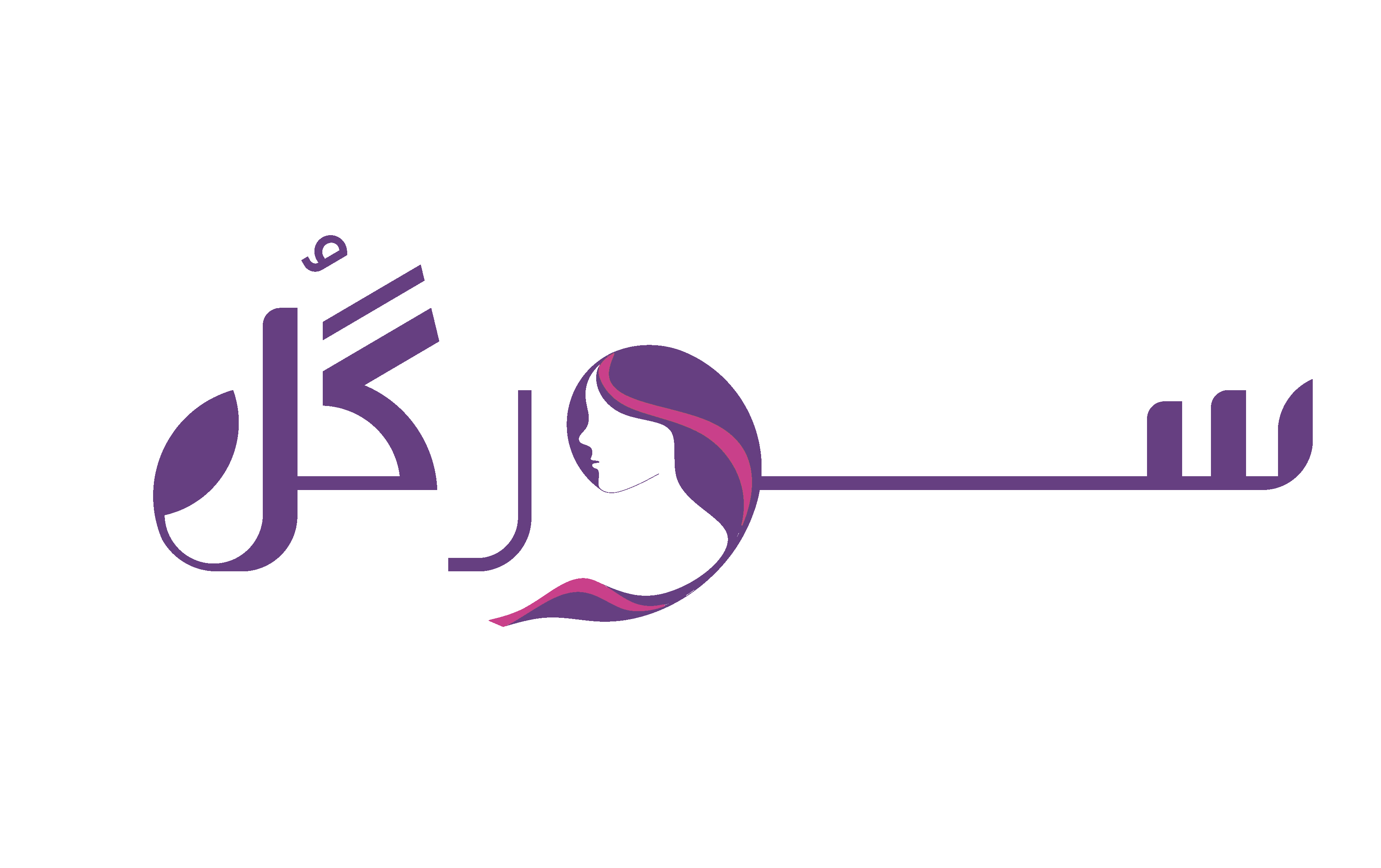 فروشگاه سورگل